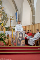 Wizytacja_Biskupa_legnickiego_22